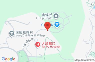 五旬节圣洁会永光小学