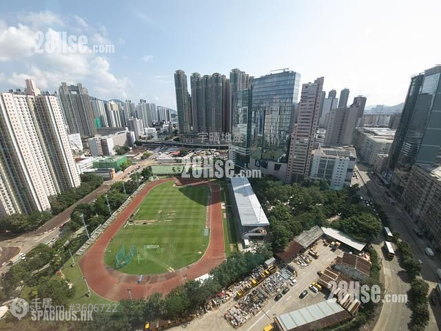 恒珀 租盘 开放式间隔 , 1 浴室 300 平方尺 ( 27.9 平方米 )