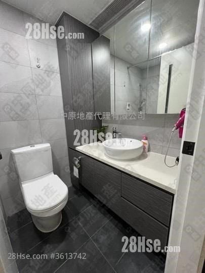 The Grandiose Sell 2 Bedrooms 440 ft² ( 40.9 m² )