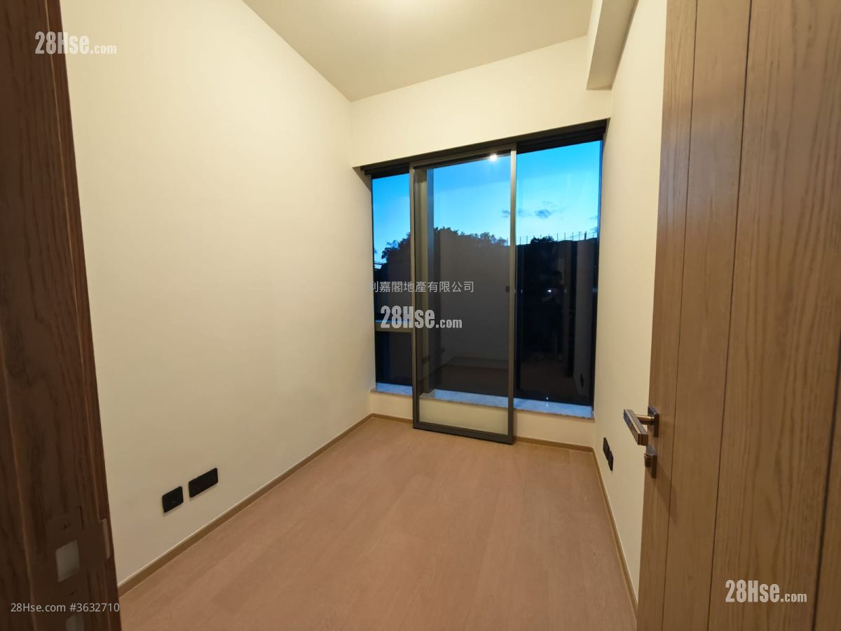 瑜一 租盘 3 房 , 2 浴室 934 平方尺 ( 86.8 平方米 )