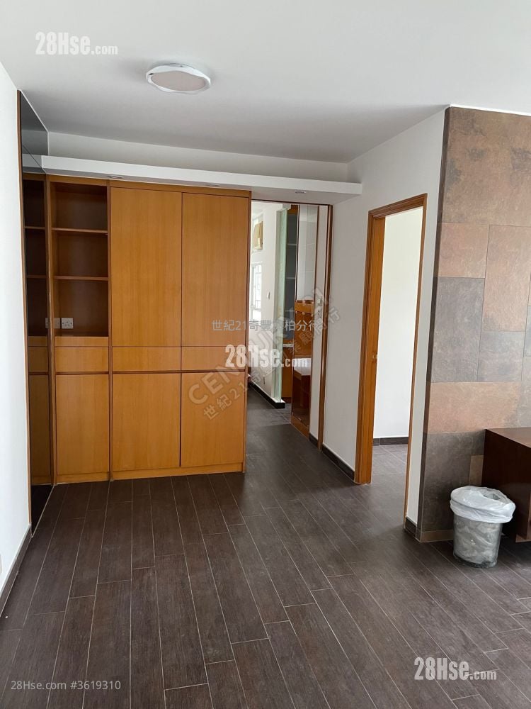 锦禧苑 售盘 3 房 , 1 浴室