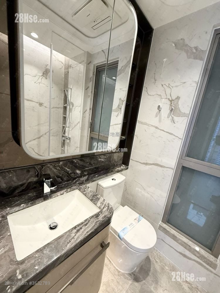 Villa Garda Iii Sell 1 Bedroom 340 ft² ( 31.6 m² )