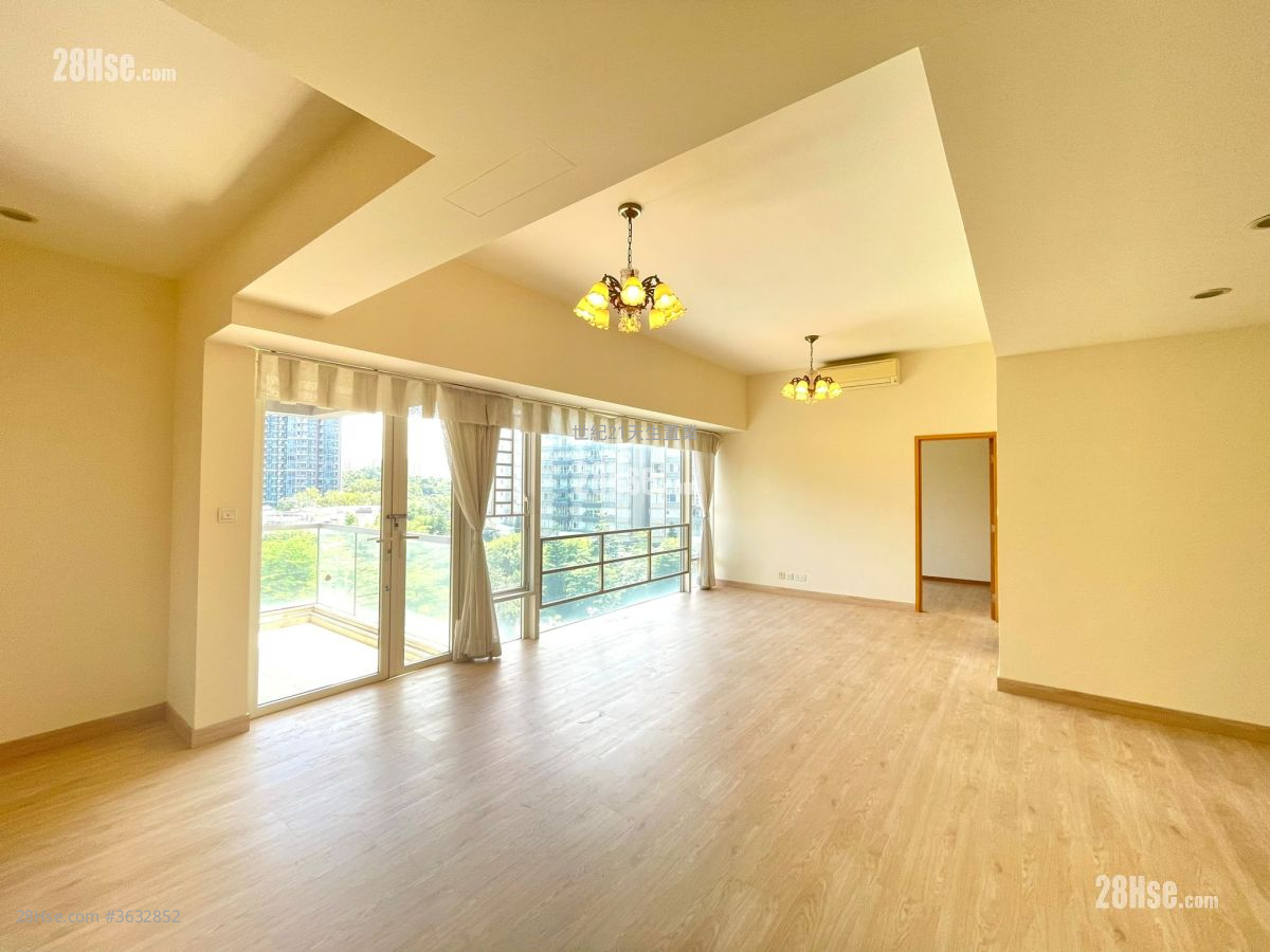 Avignon Rental 5+ Bedrooms , 3 Bathrooms 1,571 ft² ( 145.9 m² )