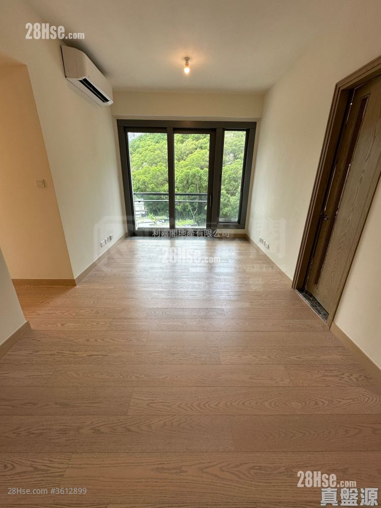 El Futuro Sell 3 Bedrooms , 2 Bathrooms 766 ft² ( 71.2 m² )