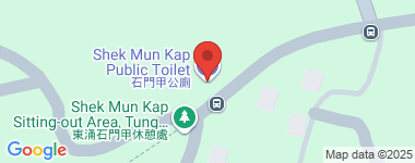 村屋 1室 中层 物业地址