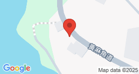 22 Wong Ma Kok Road Map