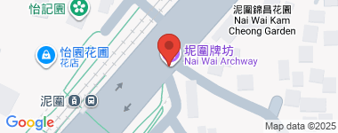 Village Full Floor Address