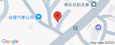 Village Full Thickness, High Floor Address