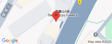 御龙山 5座 C 高层 物业地址