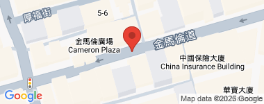 单幢楼房 A室 物业地址