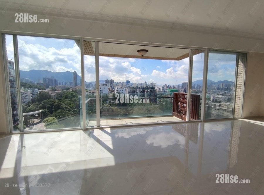 One Beacon Hill Rental 5+ Bedrooms , 3 Bathrooms 1,139 ft² ( 105.8 m² )