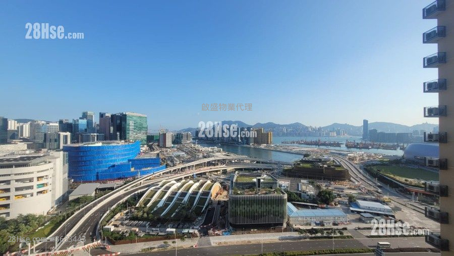 Monaco Sell 4 Bedrooms , 2 Bathrooms 961 ft² ( 89.3 m² )