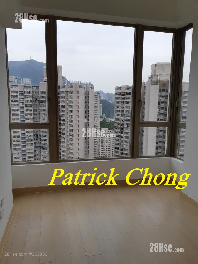 Aspen Crest Rental 2 Bedrooms , 1 Bathroom 353 ft² ( 32.8 m² )