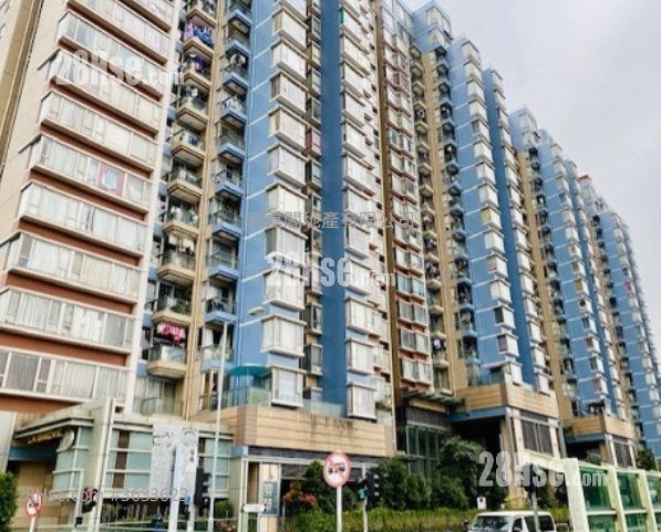 La Grove Sell 2 Bedrooms , 1 Bathroom 450 ft² ( 41.8 m² )