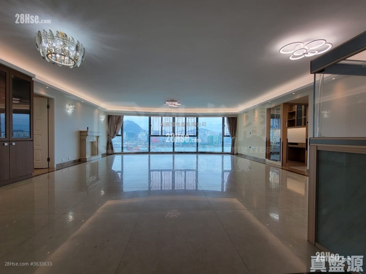 Laguna Verde Rental 4 Bedrooms , 3 Bathrooms 2,196 ft² ( 204.0 m² )