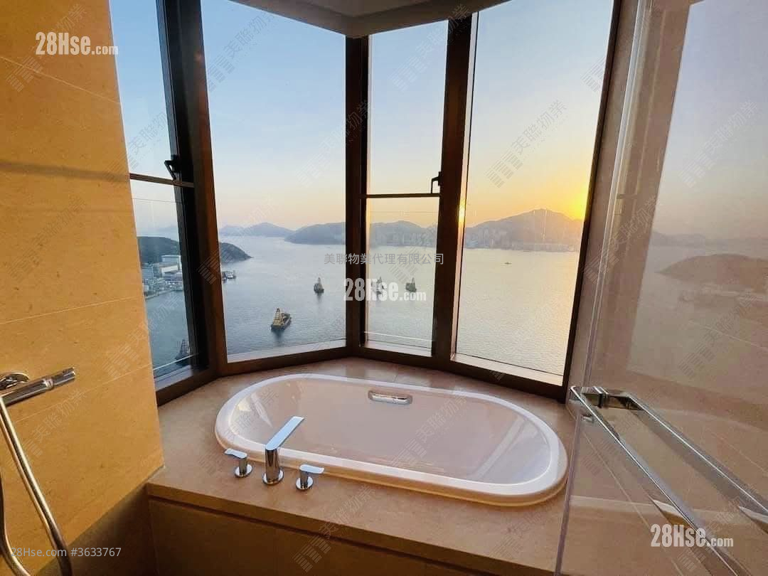 Lp10 Sell 4 Bedrooms , 4 Bathrooms 1,521 ft² ( 141.3 m² )