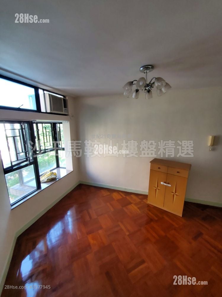 Park Belvedere Sell 2 Bedrooms , 1 Bathroom 475 ft² ( 44.1 m² )