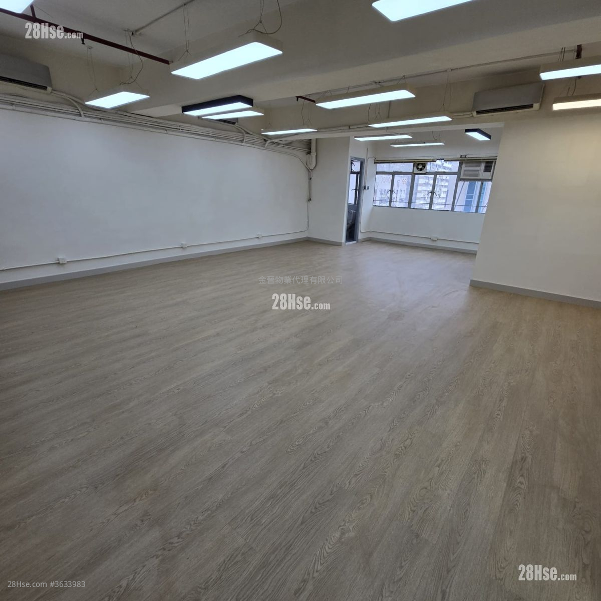 苏涛工商中心 租盘