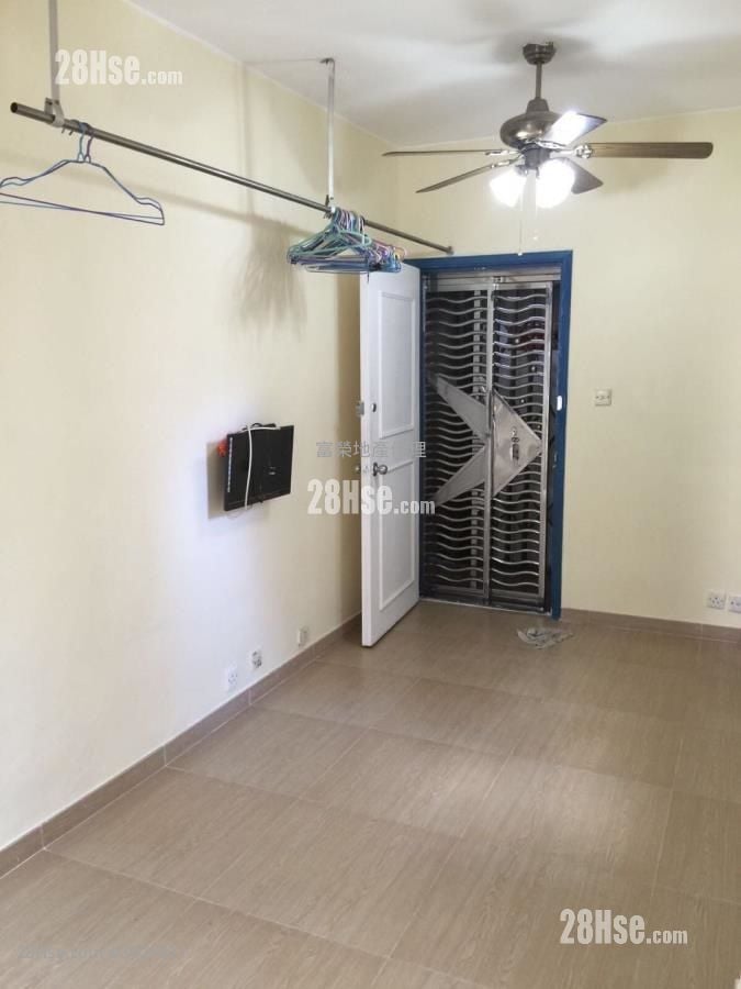 Portland Building Rental 1 Bedroom , 1 Bathroom 172 ft² ( 16.0 m² )