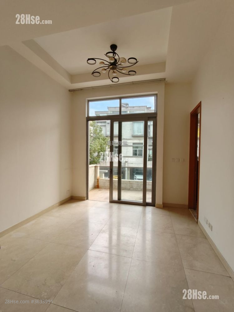 歌赋岭 售盘 3 房 , 2 浴室 1,798 平方尺 ( 167.0 平方米 )