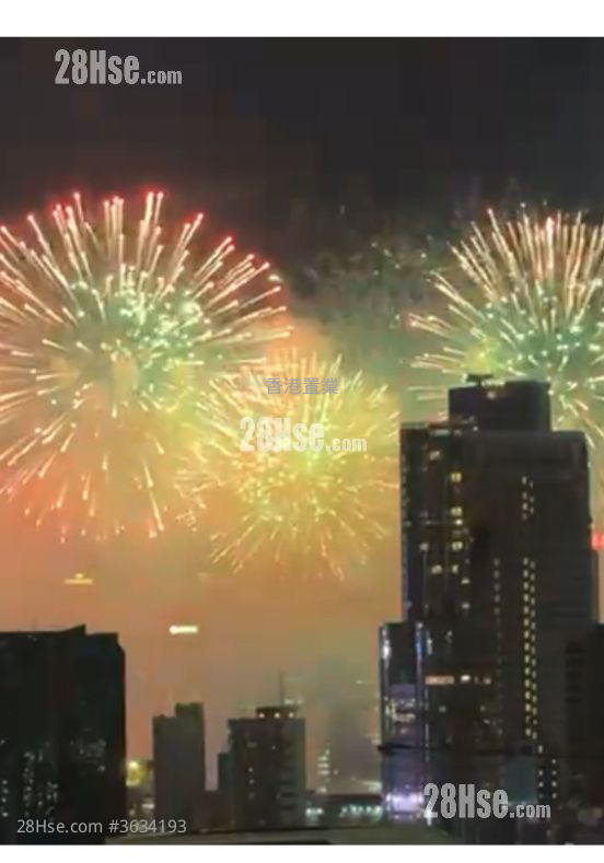 Onmantin Rental 1 Bedroom 377 ft² ( 35.0 m² )