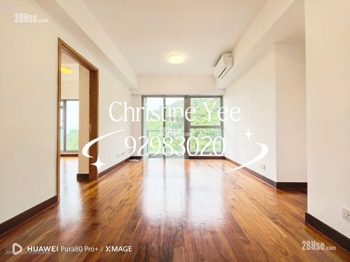 Serenade Rental 3 Bedrooms , 2 Bathrooms