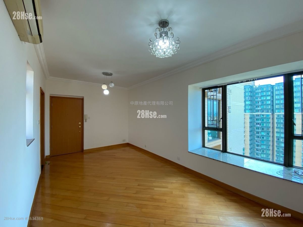 Liberte Sell 3 Bedrooms 698 ft² ( 64.8 m² )