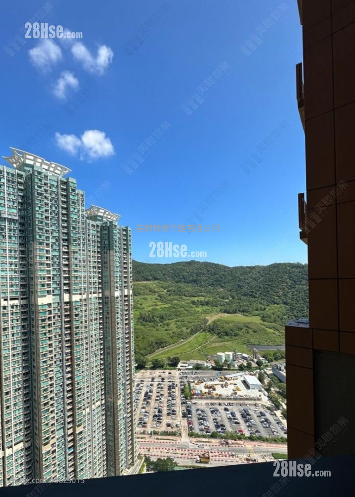 Wings At Sea Sell 1 Bedroom 339 ft² ( 31.5 m² )