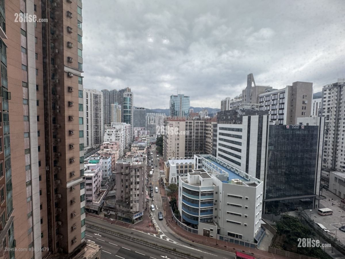 New Haven Sell 2 Bedrooms , 1 Bathroom 603 ft² ( 56.0 m² )