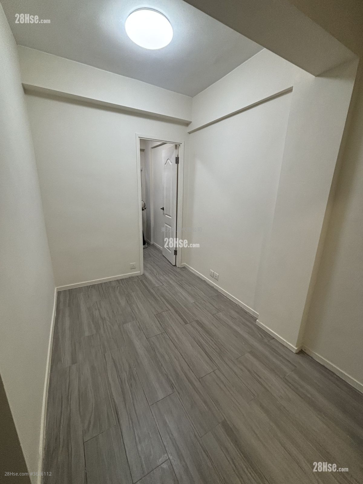 I-Feng Mansions Rental 1 Bedroom , 1 Bathroom 180 ft² ( 16.7 m² )