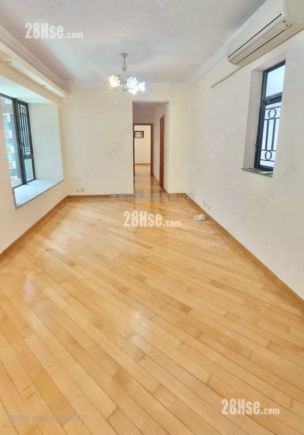 Liberte Sell 3 Bedrooms , 2 Bathrooms 698 ft² ( 64.8 m² )