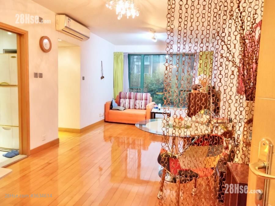 Recours La Serre Sell 3 Bedrooms , 2 Bathrooms 750 ft² ( 69.7 m² )