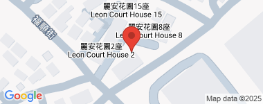 村屋 199 中层 物业地址