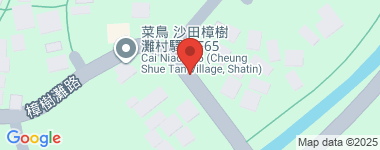 樟树滩村 16A 地下 物业地址