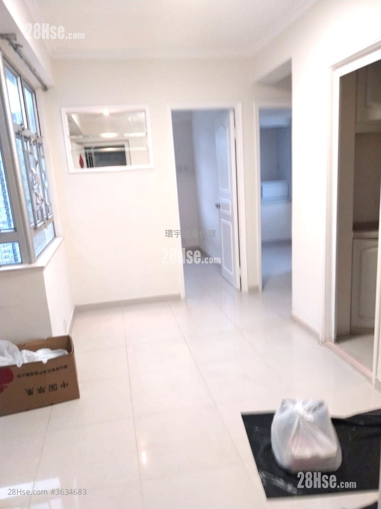 Victory Building Rental 2 Bedrooms , 1 Bathroom 311 ft² ( 28.9 m² )