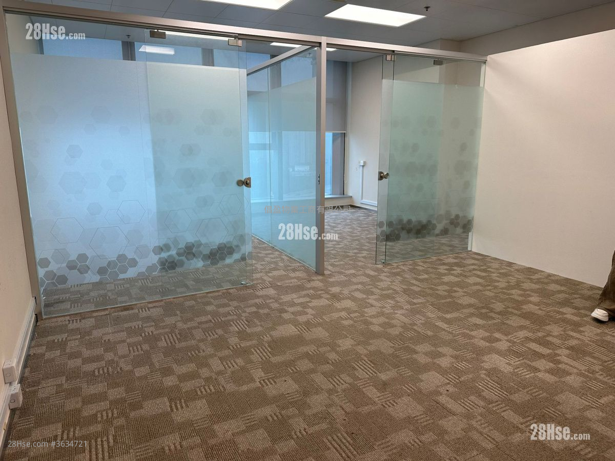 Tg Place Sell 637 ft² ( 59.2 m² )