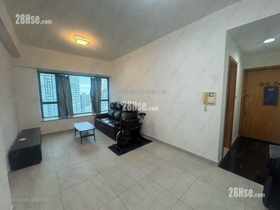 New Haven Rental 2 Bedrooms , 1 Bathroom 551 ft² ( 51.2 m² )