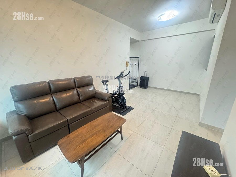 New Haven Rental 2 Bedrooms , 1 Bathroom 551 ft² ( 51.2 m² )