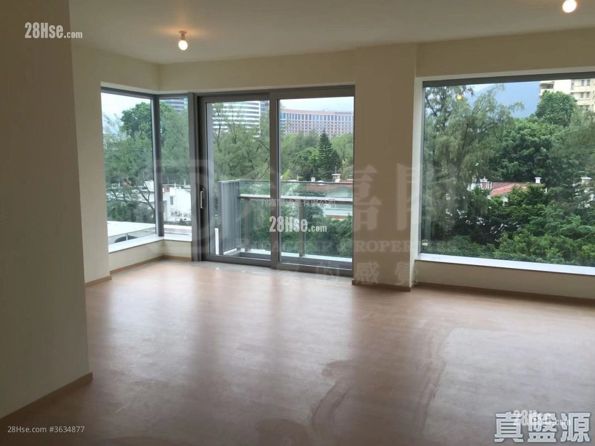 3 Julia Avenue Rental 3 Bedrooms , 2 Bathrooms 1,091 ft² ( 101.4 m² )