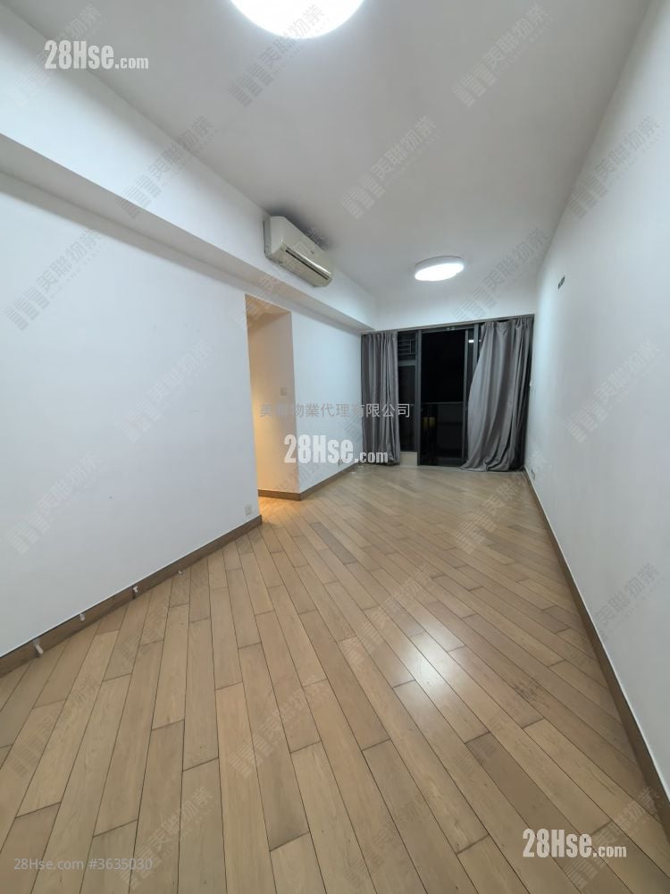 The Wings Sell 3 Bedrooms , 1 Bathroom 648 ft² ( 60.2 m² )