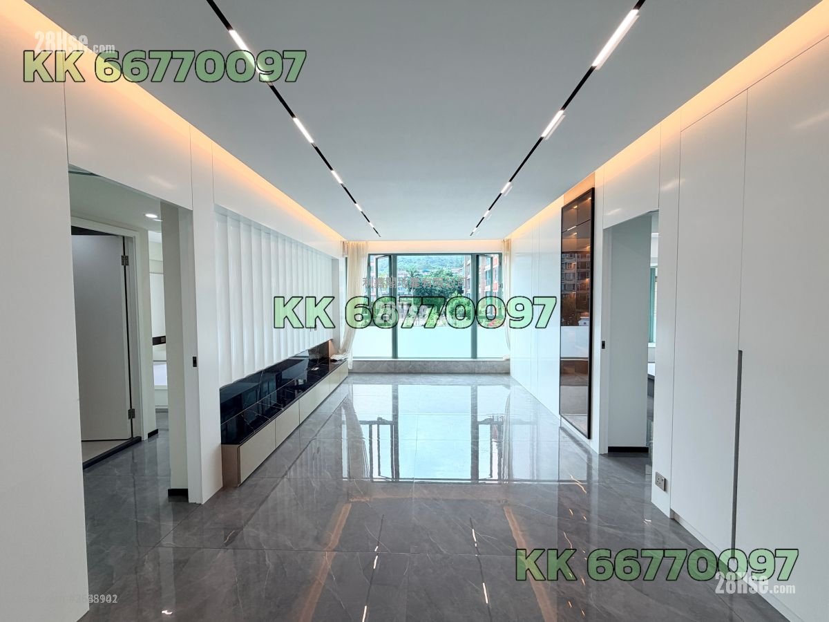 帝欣苑 售盘 2 房 , 2 浴室 945 平方尺 ( 87.8 平方米 )