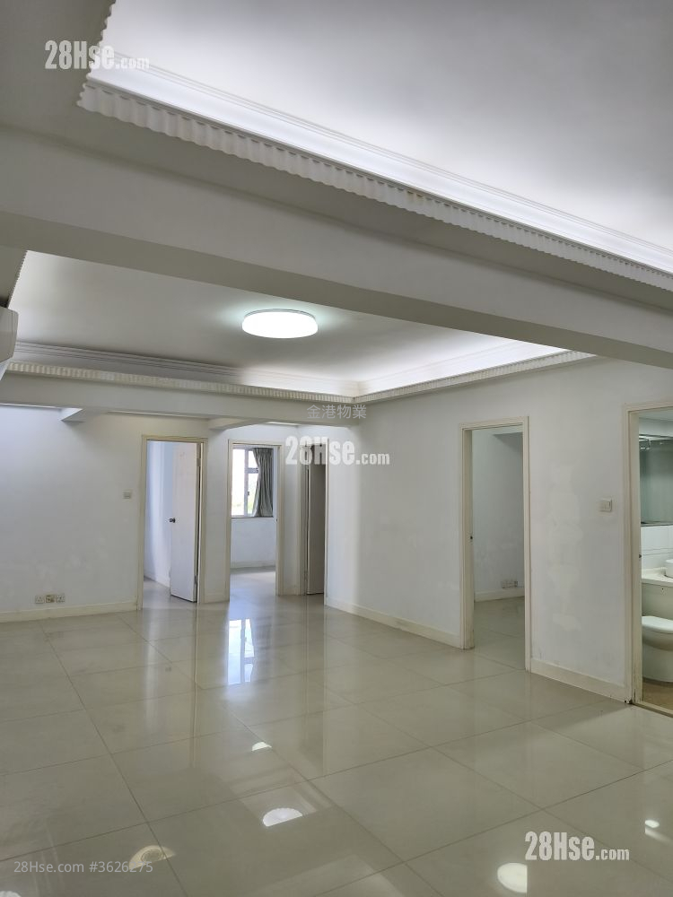 Kent Mansion Rental 4 Bedrooms , 2 Bathrooms 962 ft² ( 89.4 m² )