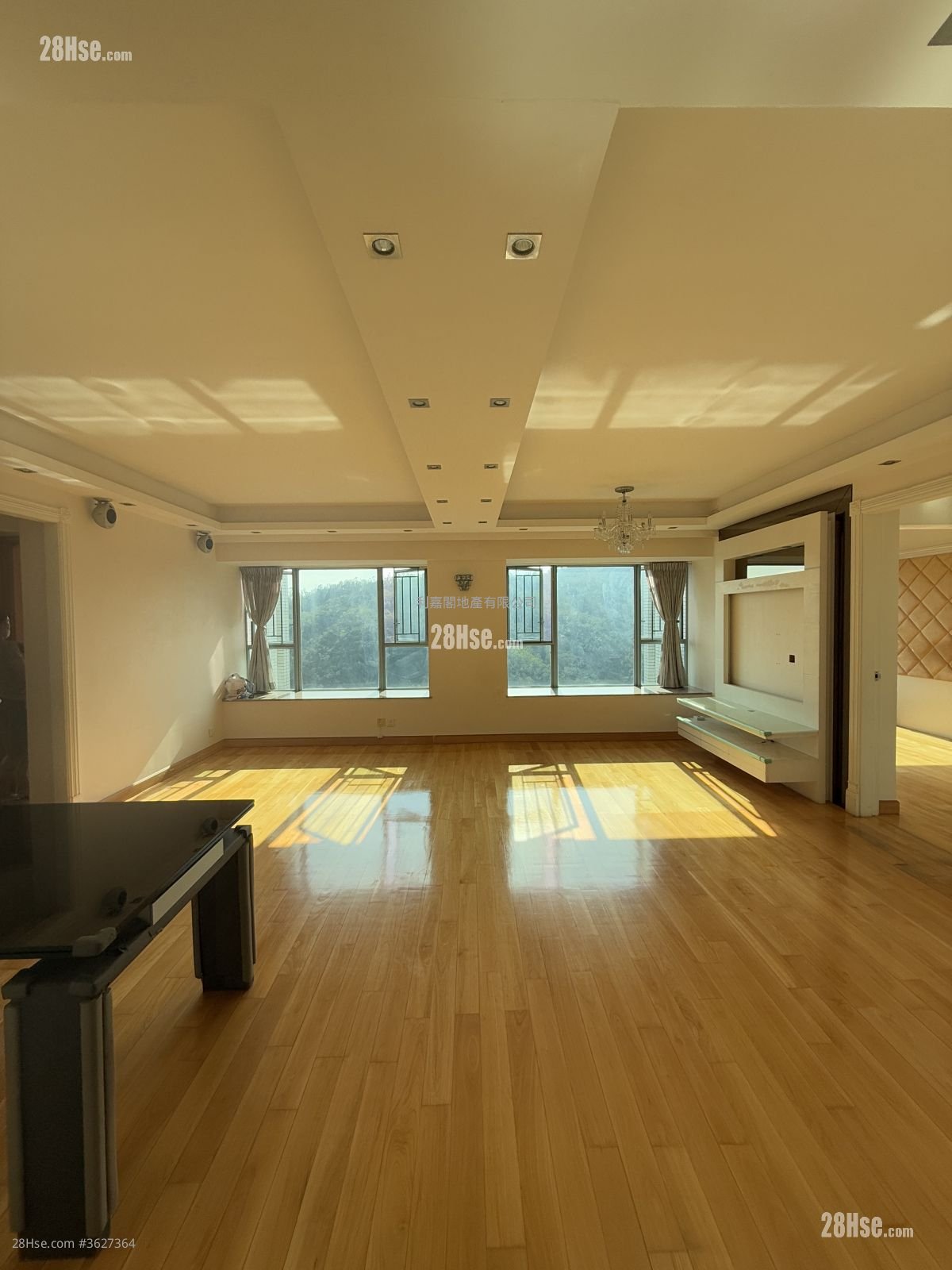 Ocean Shores Sell 4 Bedrooms 1,002 ft² ( 93.1 m² )