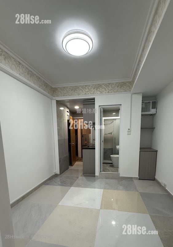 Peony House Rental 1 Bedroom , 1 Bathroom 250 ft² ( 23.2 m² )