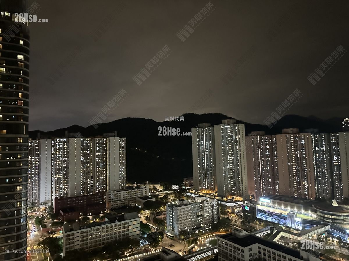 The Grandiose Sell 3 Bedrooms , 2 Bathrooms 788 ft² ( 73.2 m² )