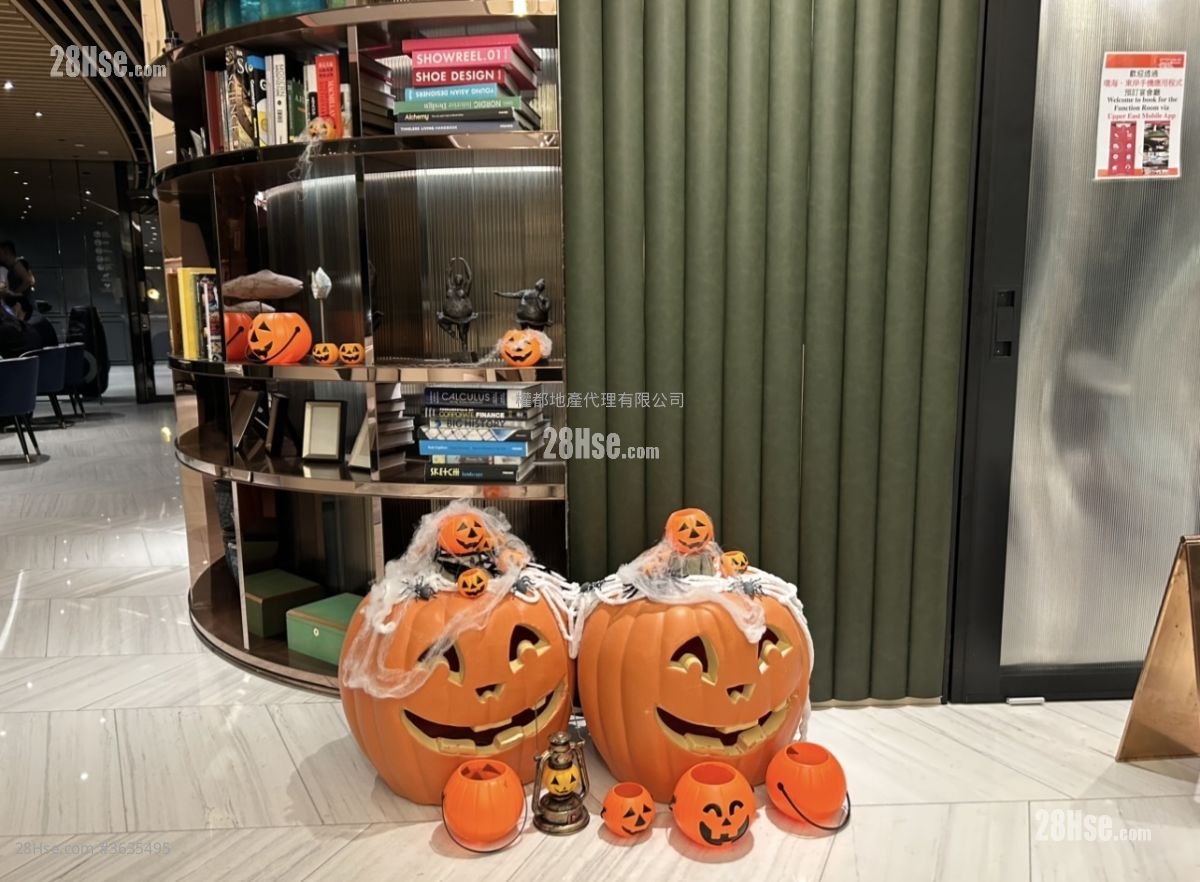 Upper East Rental 1 Bedroom , 1 Bathroom 285 ft² ( 26.5 m² )