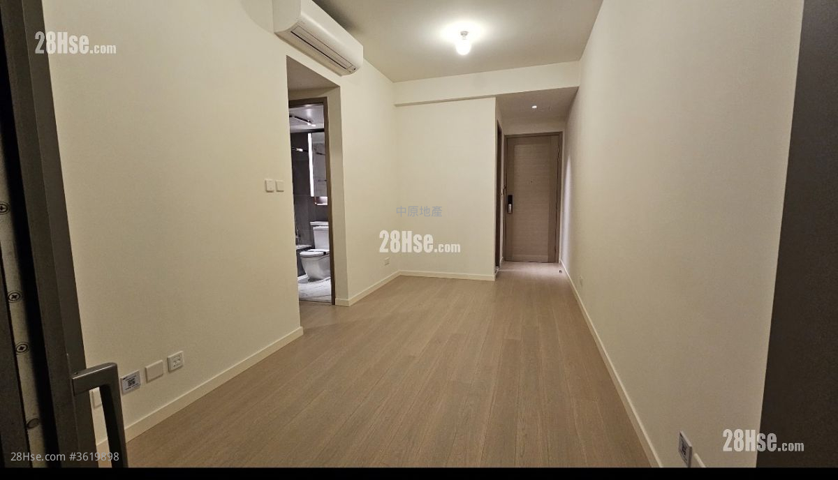 Koko Hills Sell 2 Bedrooms 477 ft² ( 44.3 m² )