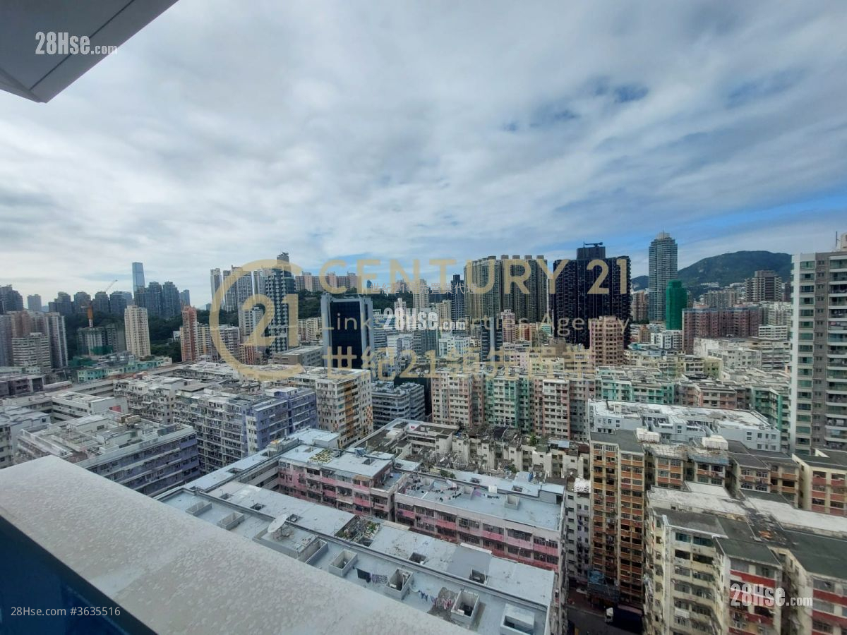 Bayview Sell 3 Bedrooms , 1 Bathroom 595 ft² ( 55.3 m² )