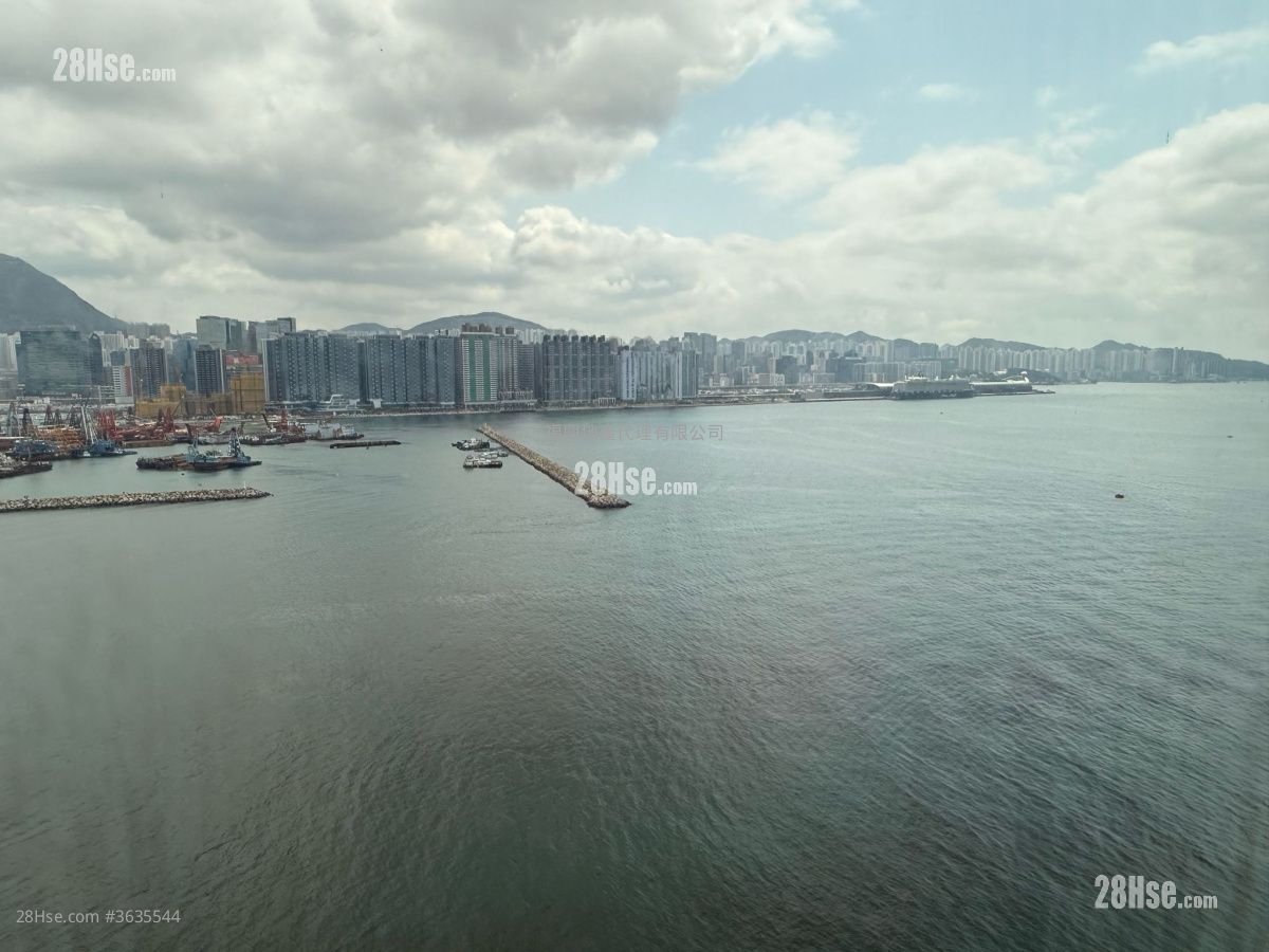 Laguna Verde Sell 4 Bedrooms , 3 Bathrooms 1,104 ft² ( 102.6 m² )