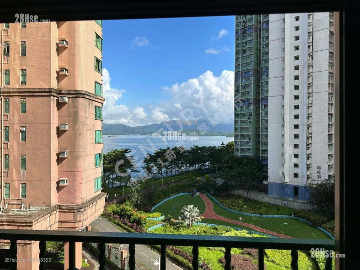 Vista Paradiso Sell 3 Bedrooms , 2 Bathrooms 760 ft² ( 70.6 m² )